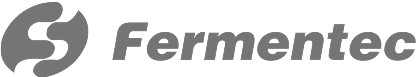 Fermentec