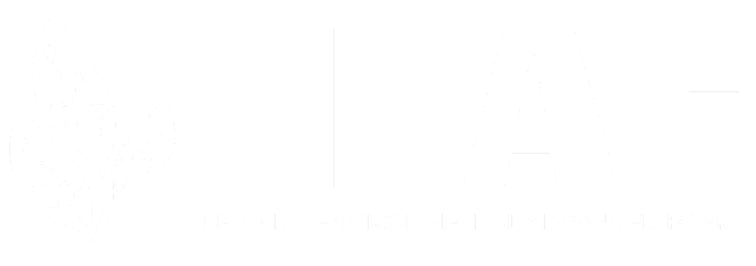Leaf Polyol