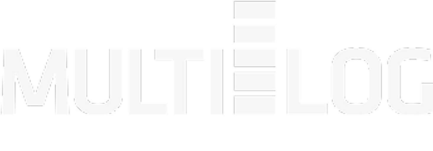 Multilog